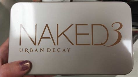 are cosmetics at tj maxx counterfeit